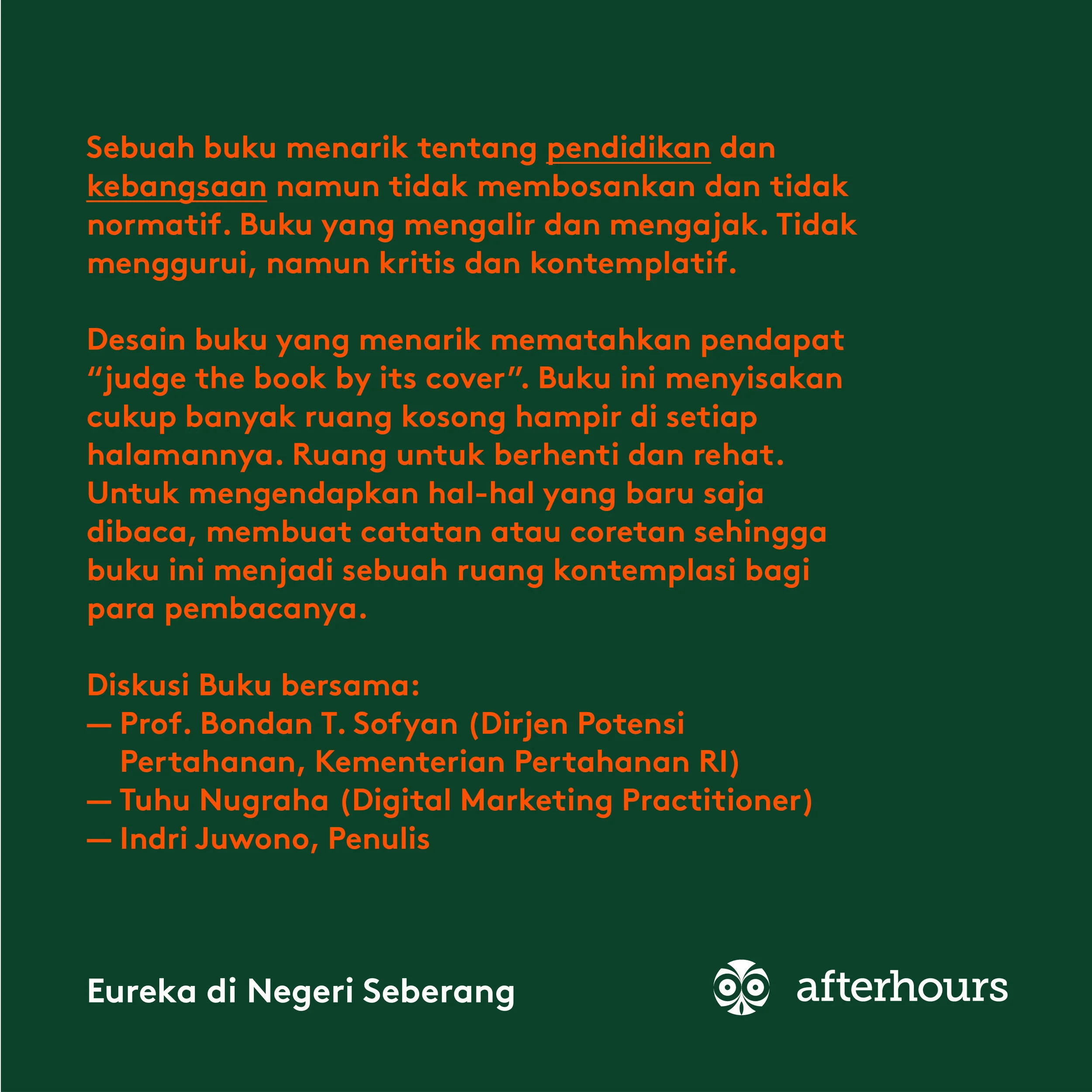 EUREKA Book Launch Ad3.jpg