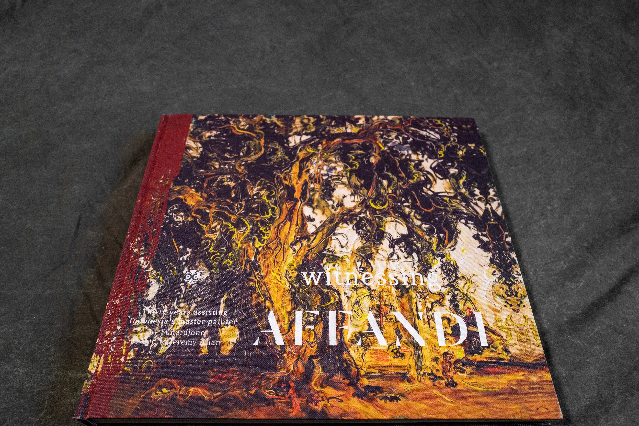 L1020903 Witnessing Affandi.jpg