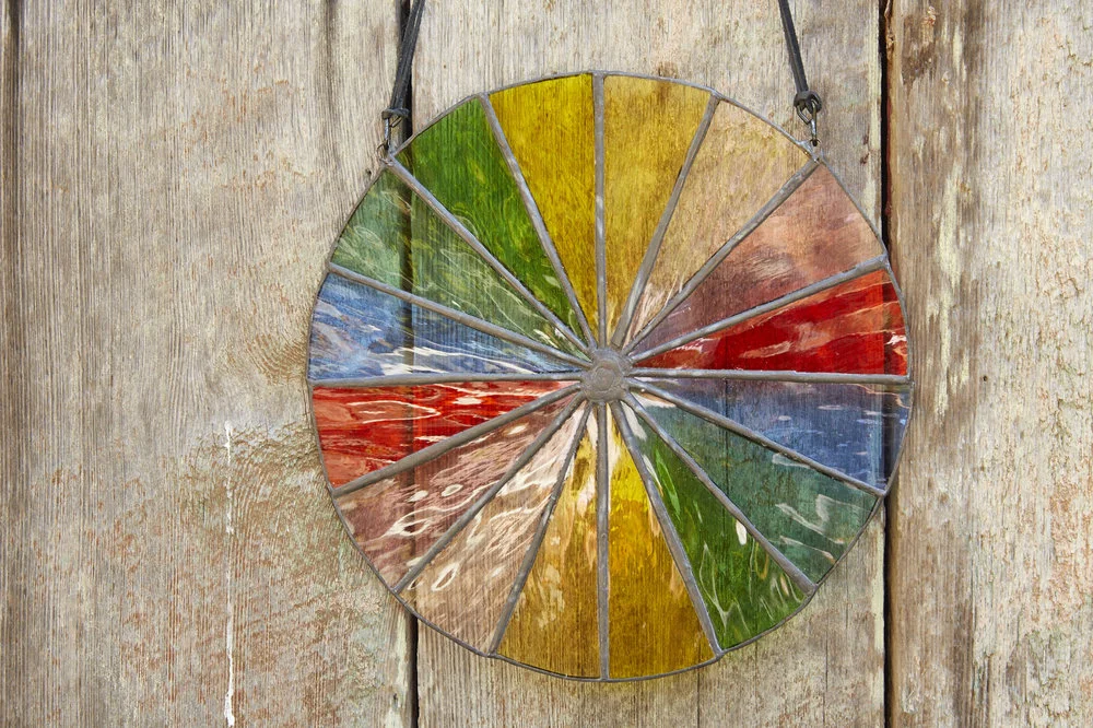 colorwheel_waterglass.3.jpg