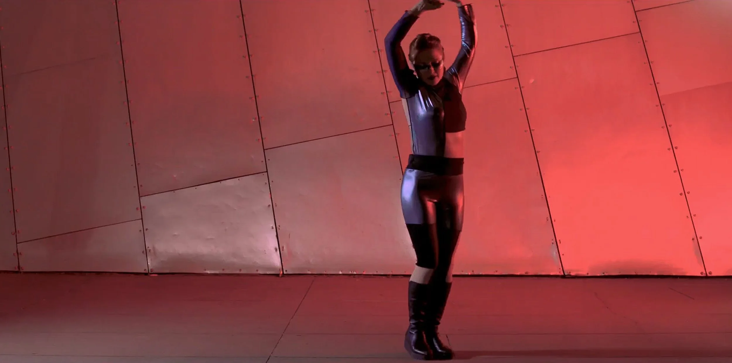 S2 - Soldier 3.jpg