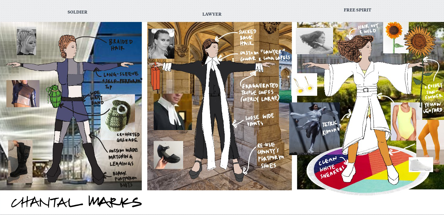2022 - NRT BGMBMM - Chantal Marks - Costumes and Props Design.png