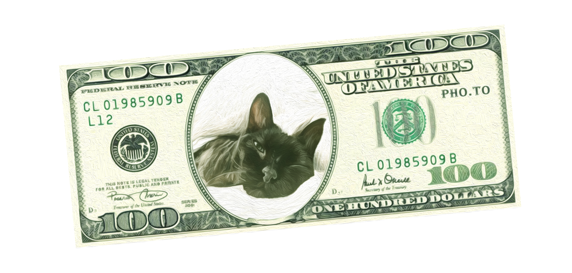 220204 - Ezra bank note FRONT.png