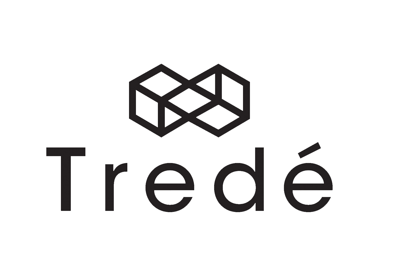 Tredé