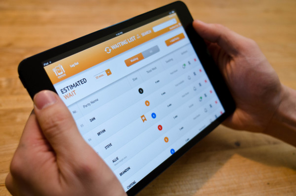 SmartLine acquired by PaidEasy Daniel Reitman CEO.jpg