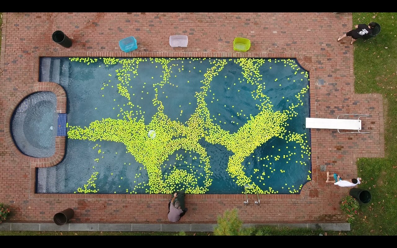 Daniel Reitman and Mauro Carignano for Tennis Balls for Everything Video (1).jpg