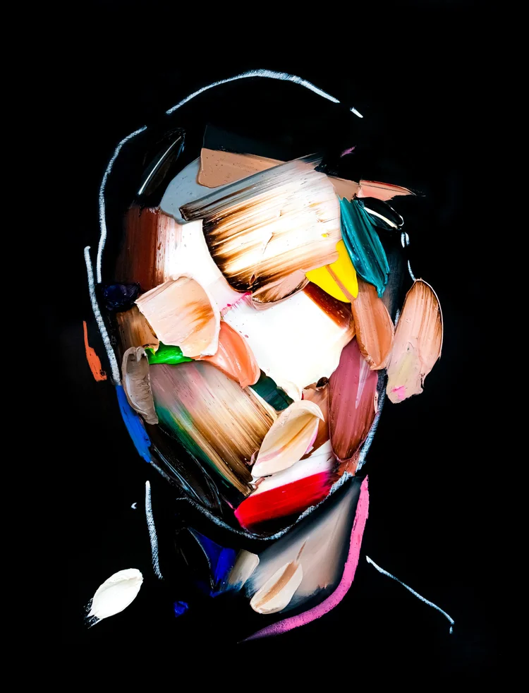 SelfprintFinal-1.jpg