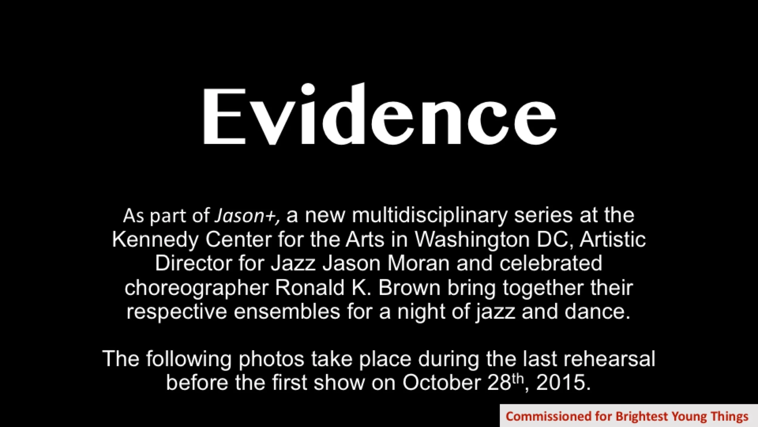 Slideshow.jpg