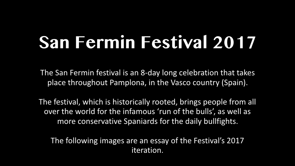San Fermin intro.001.jpeg