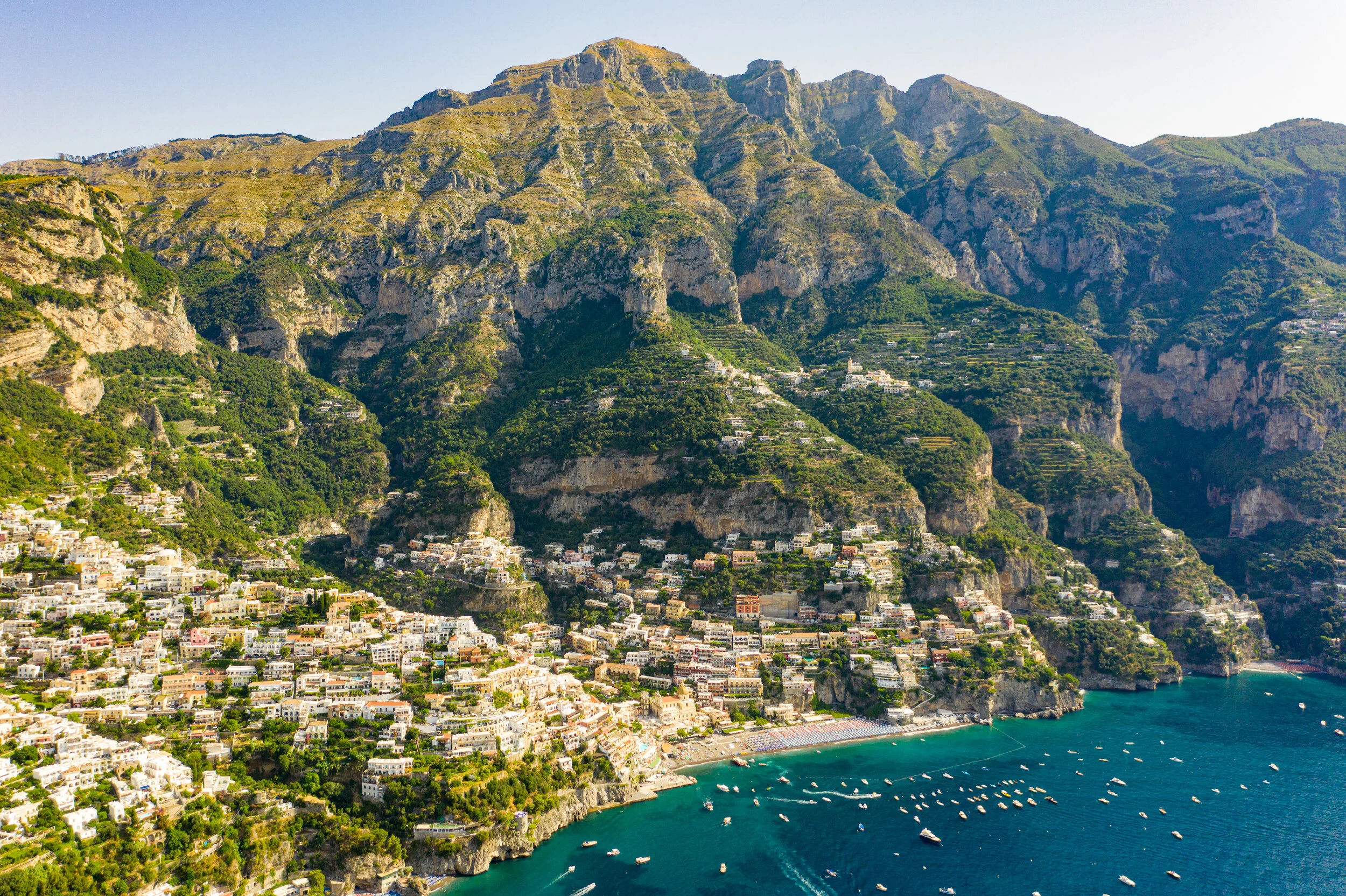 DJI_0273.jpg