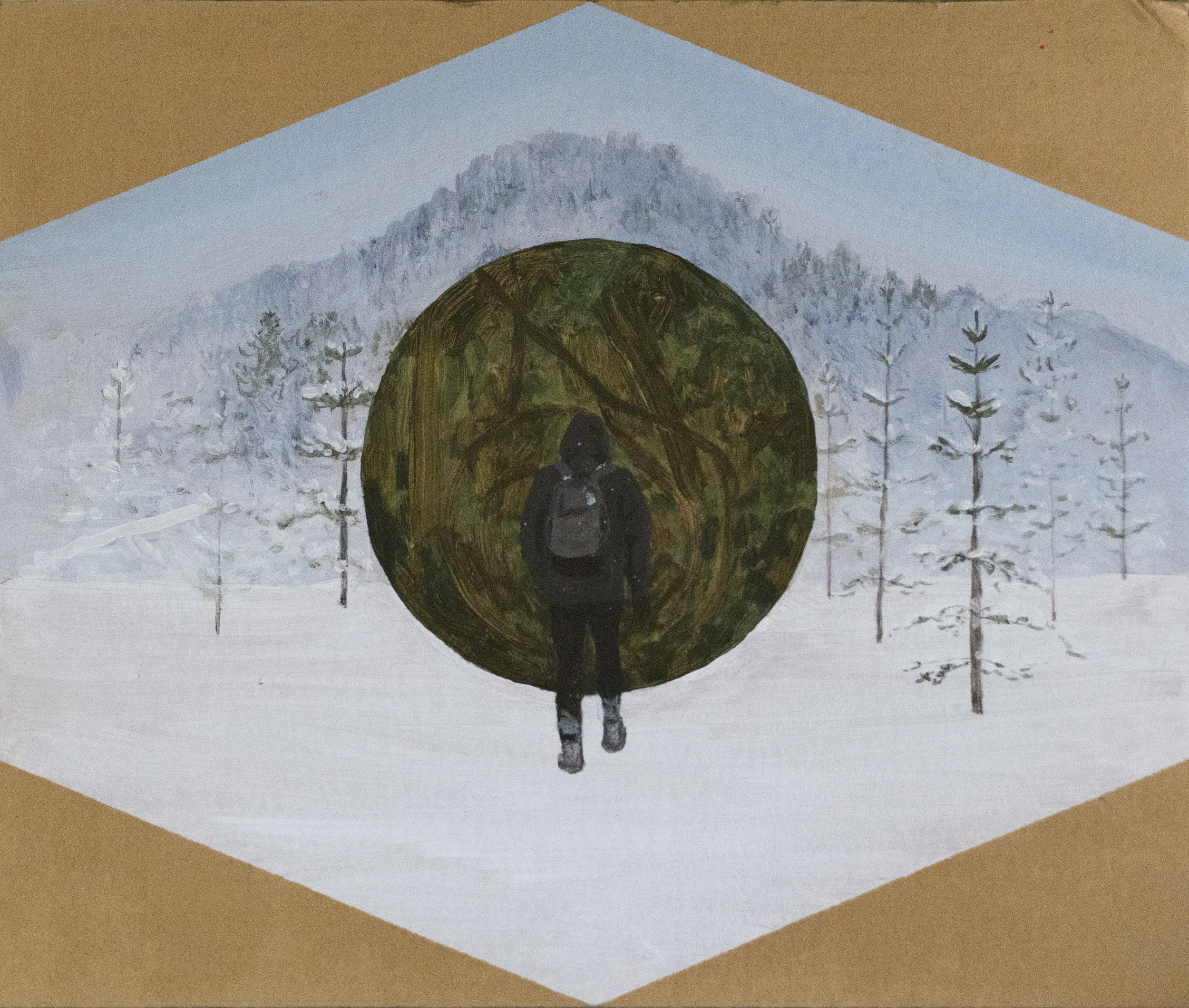 Vortex Tree Mountain web.jpg