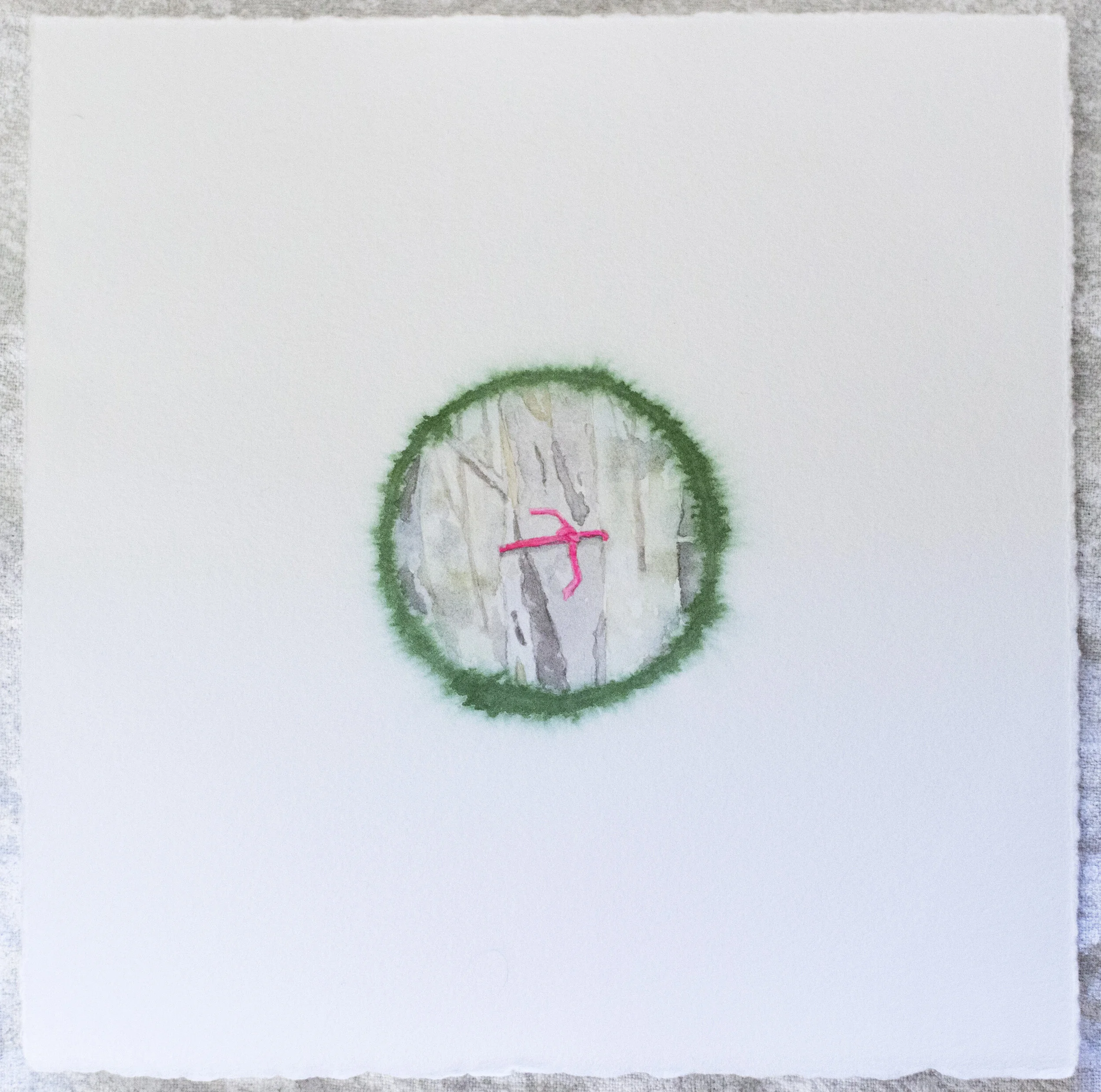 Wayfinding study web.jpg