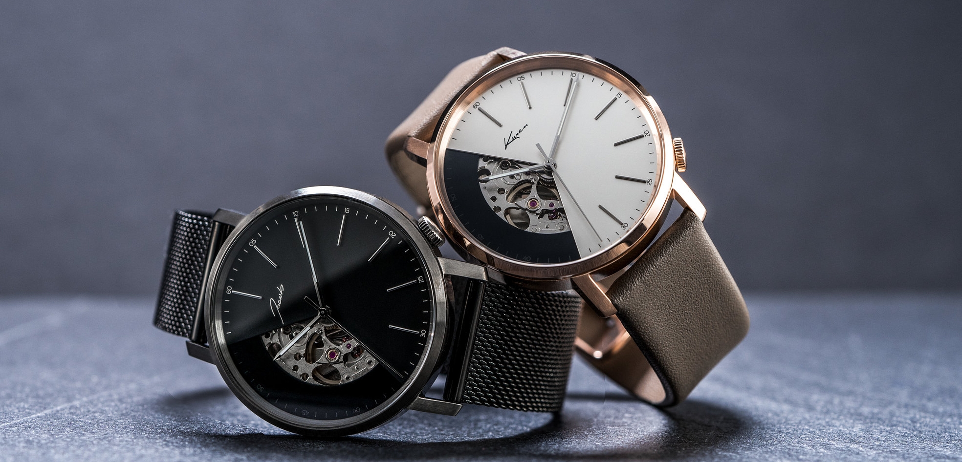 ALSTER-S 系列 - HK$3,278