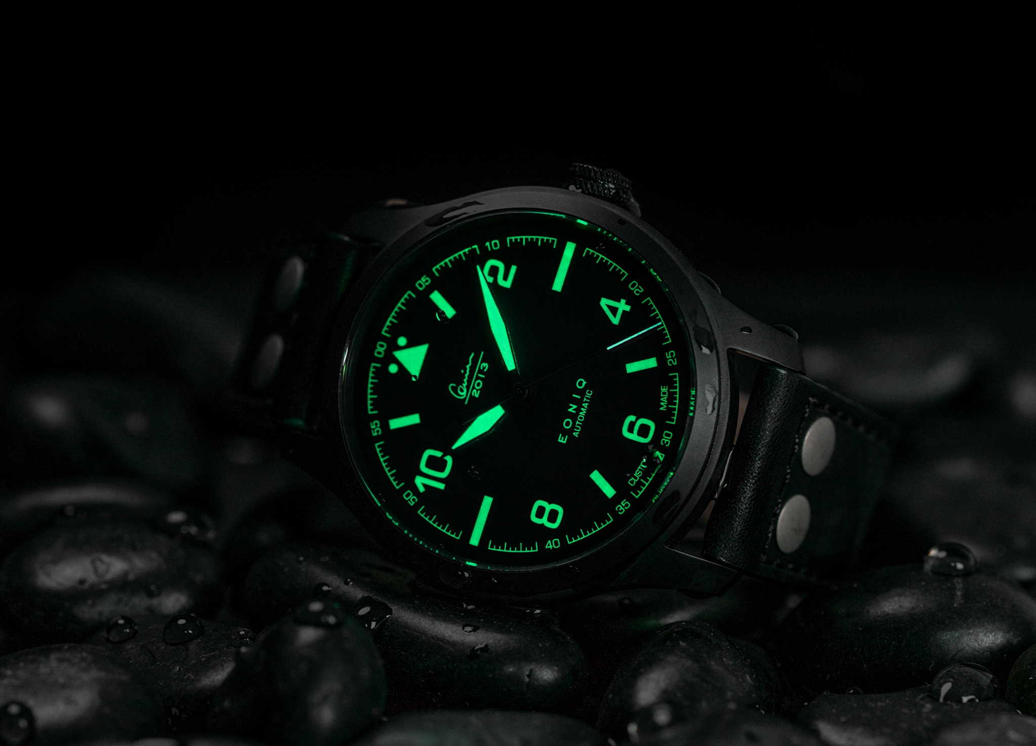 Navigator系列 - HK$3,490