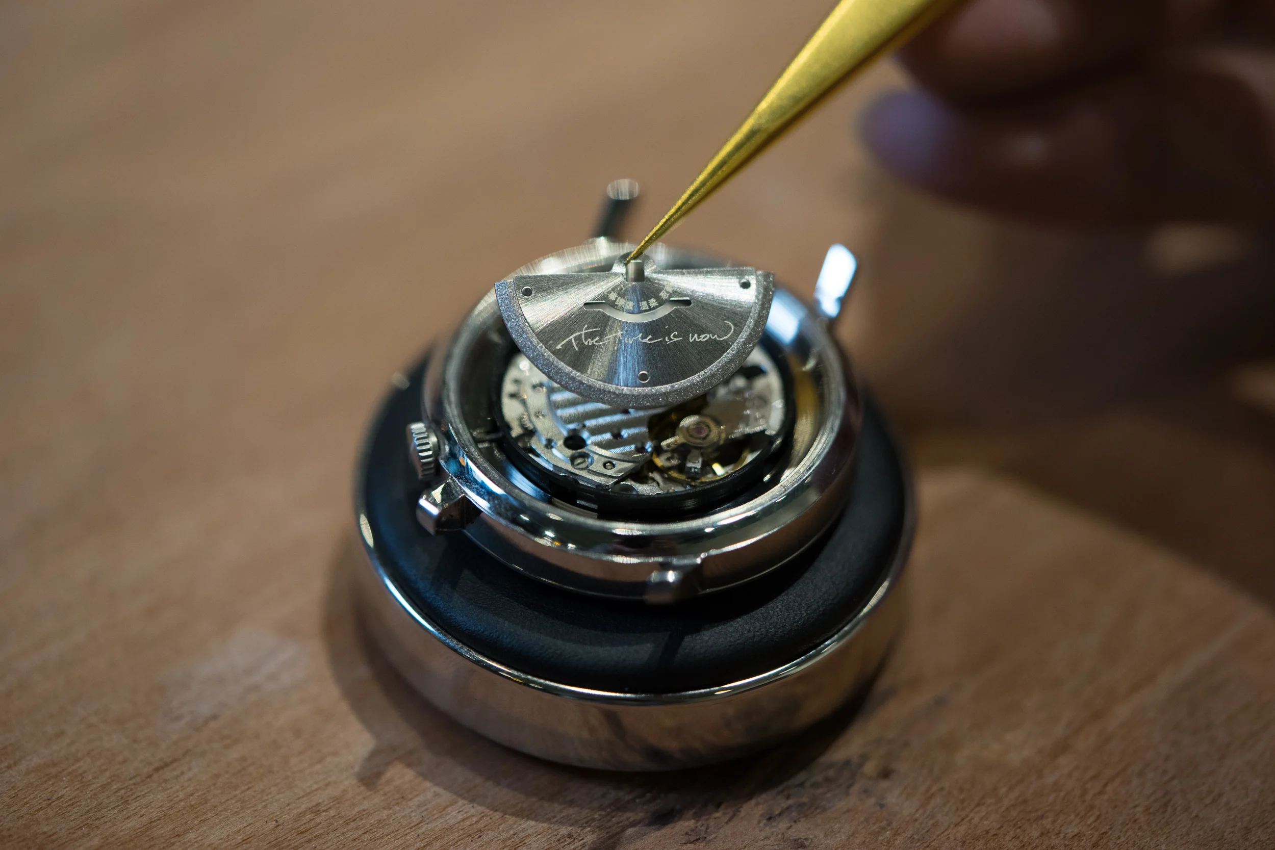 Copy of Rotor Design Workshop