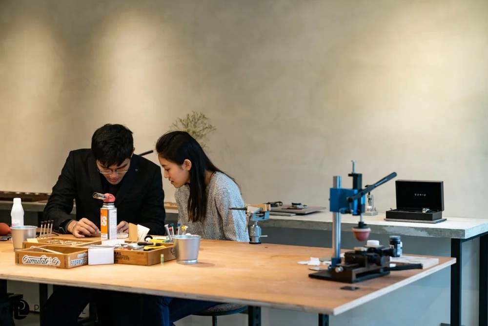 Copy of Coverage with Presslogic holiday