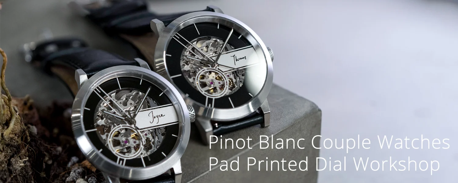 Pinot-Blanc-Pad-Print---eng.jpg