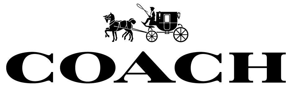 coach-logo.png