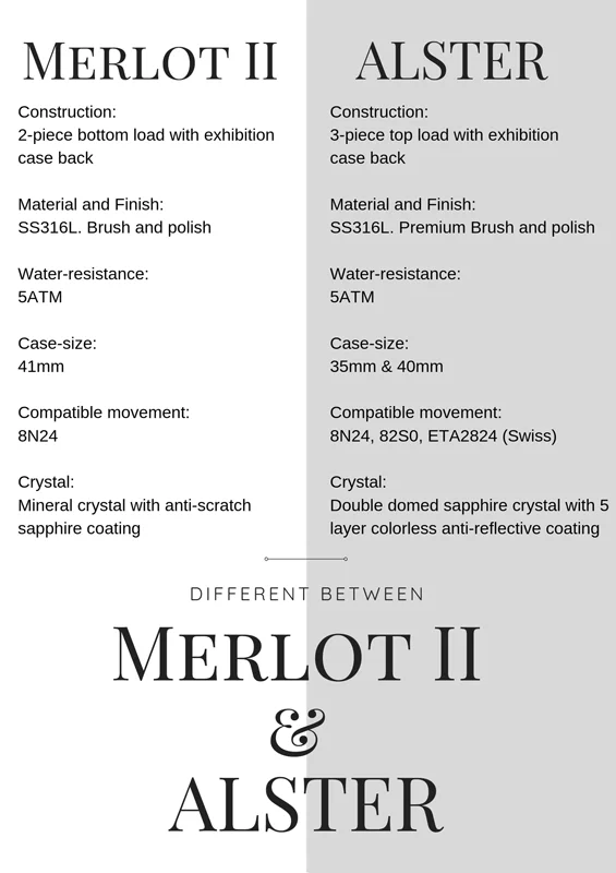 eng-diff.jpg