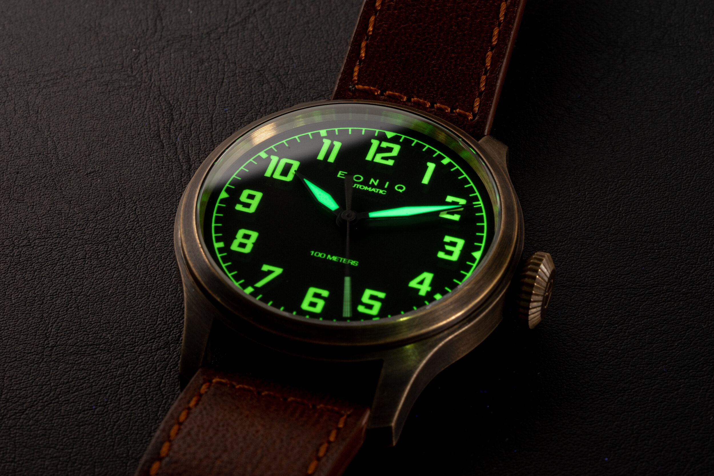 bronze-lume (1 of 1).JPG