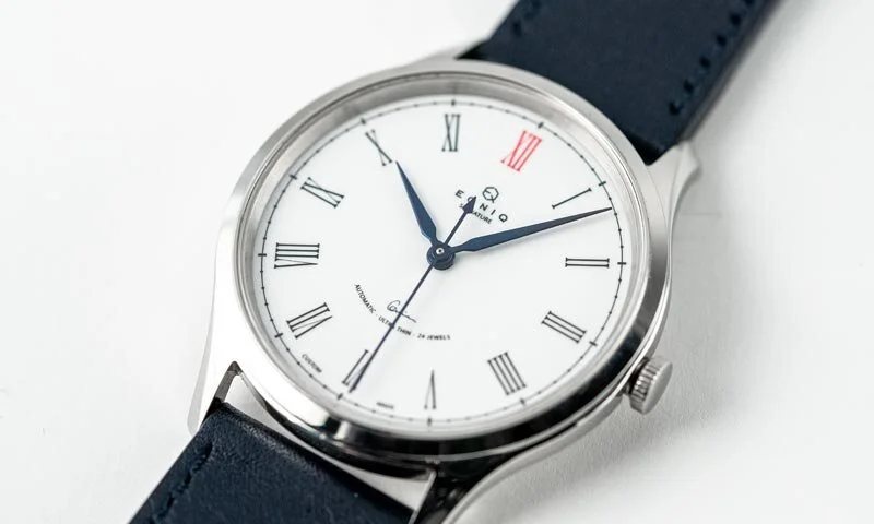 flame blue hands.jpg