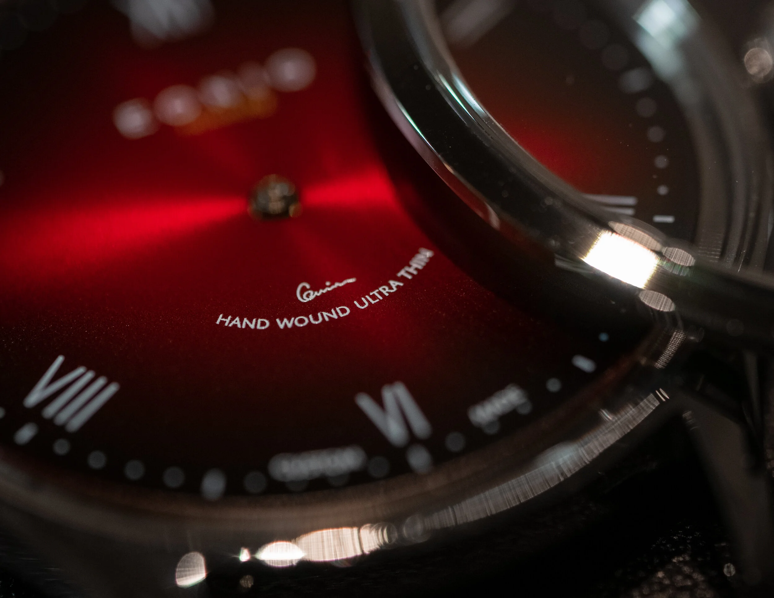 watch2- (1 of 1).JPG