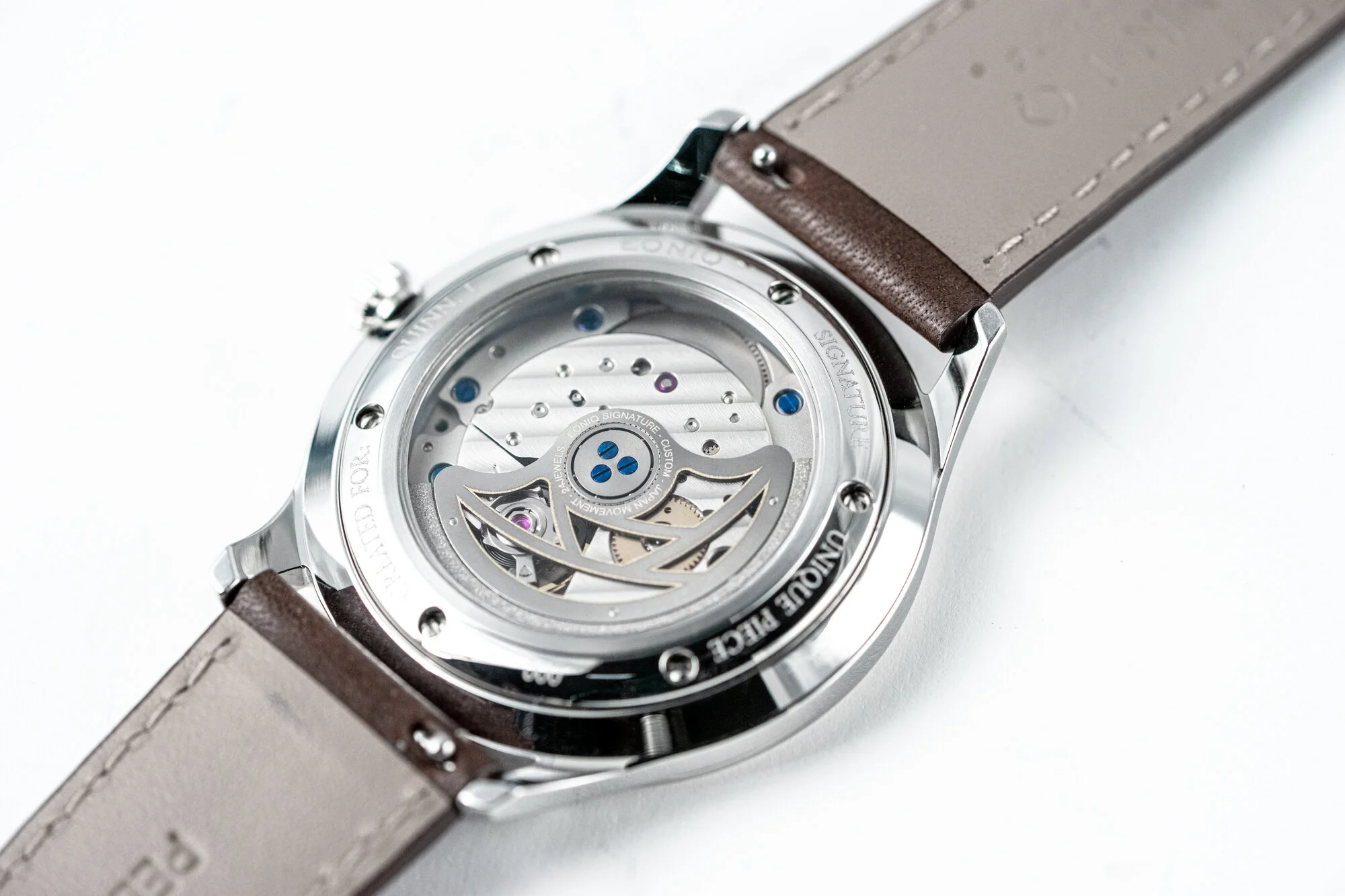EONIQ watch.JPG