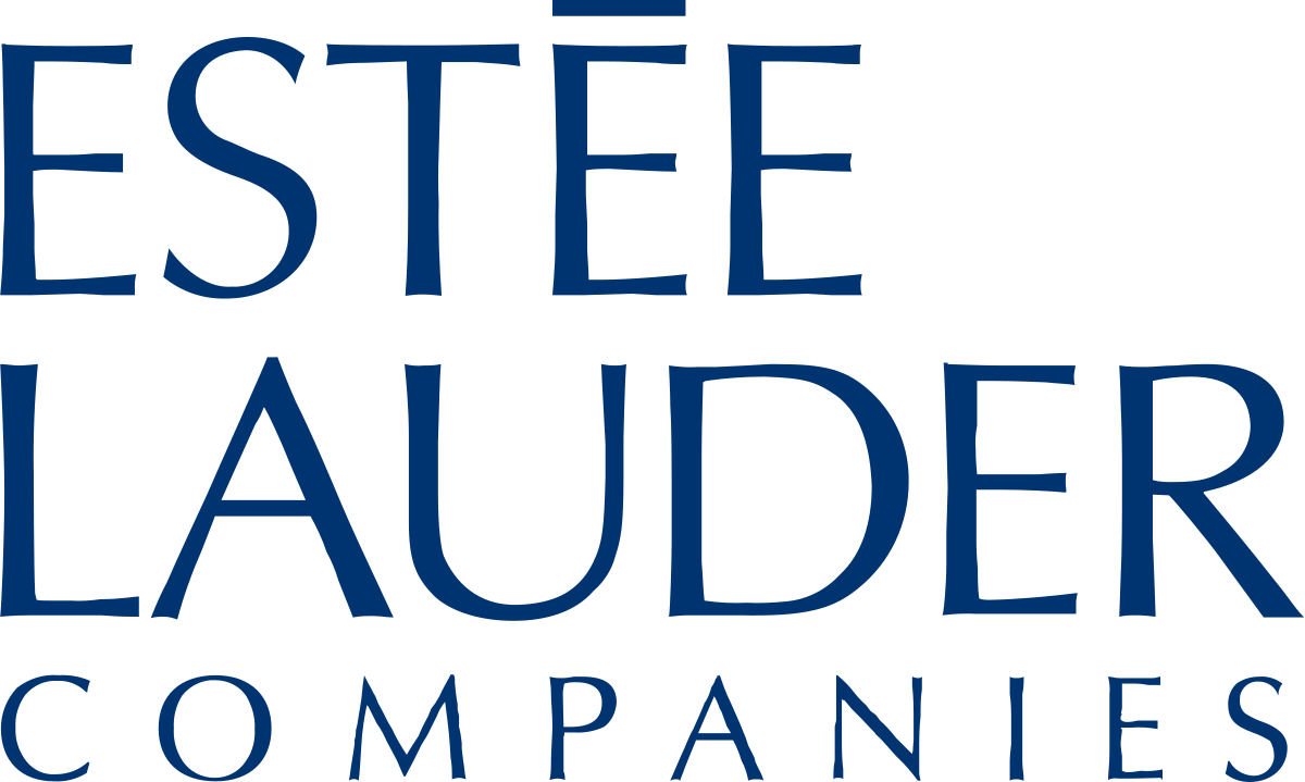 Estée_Lauder_Companies_Logo.svg.png