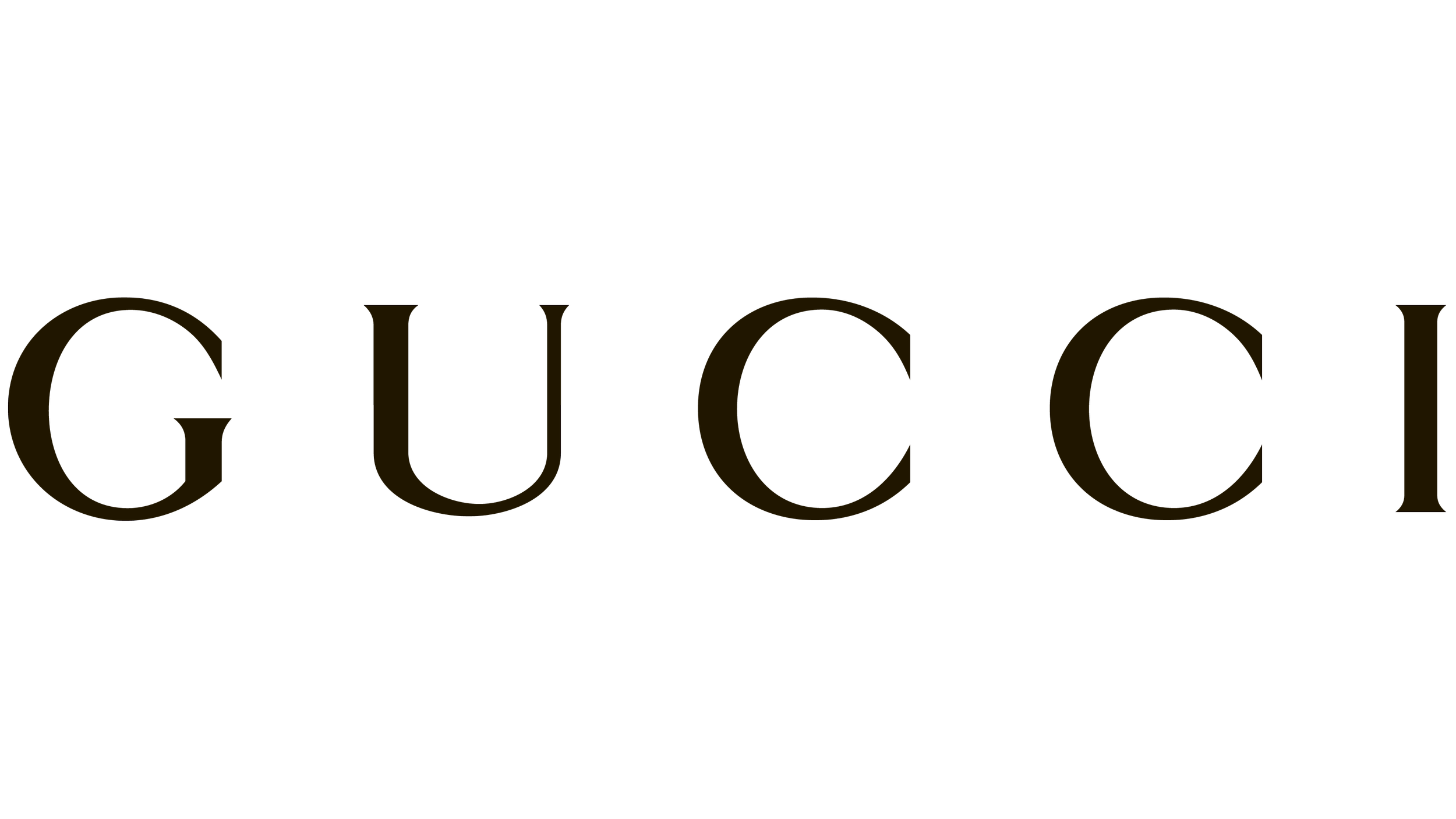 gucci_logo_PNG4.png