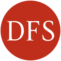 DFS_Group_logo.png