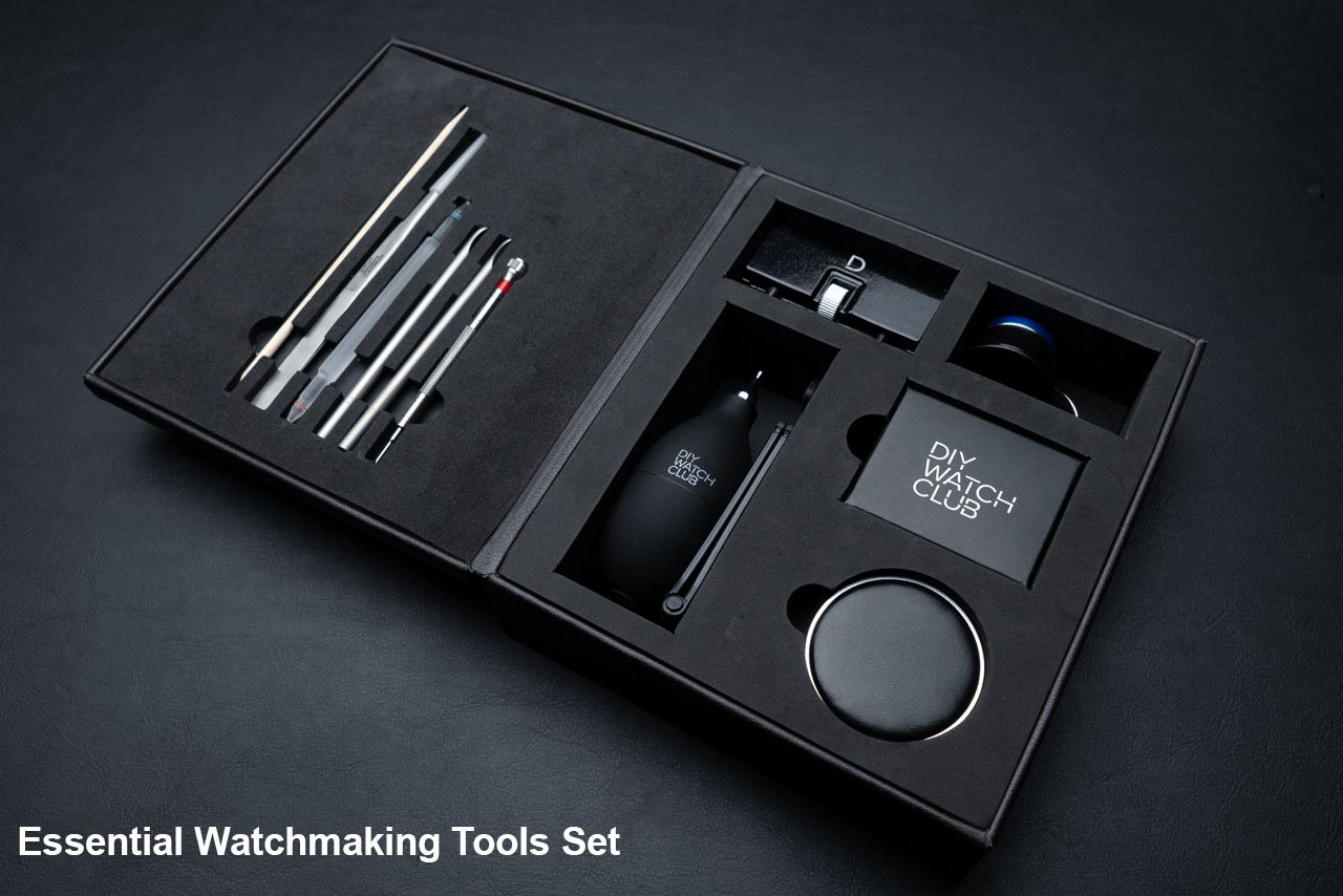 DIY WATCH CLUB watchmaking tools box.jpg