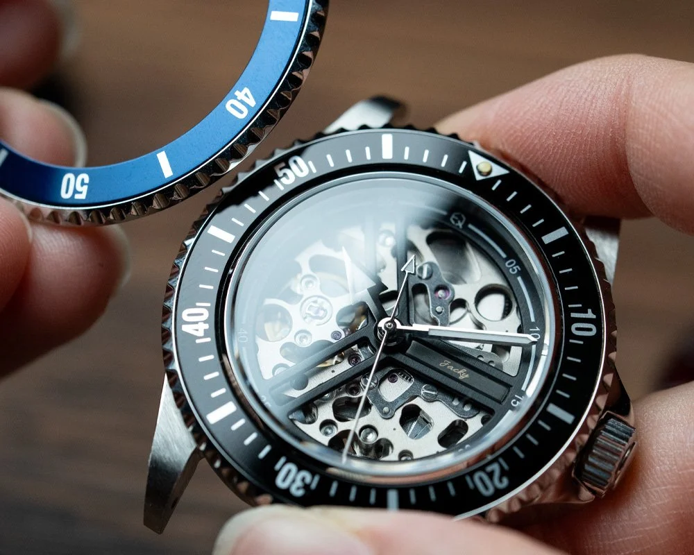 EONIQ x DIY WATCH CLUB 40mm diver.jpg