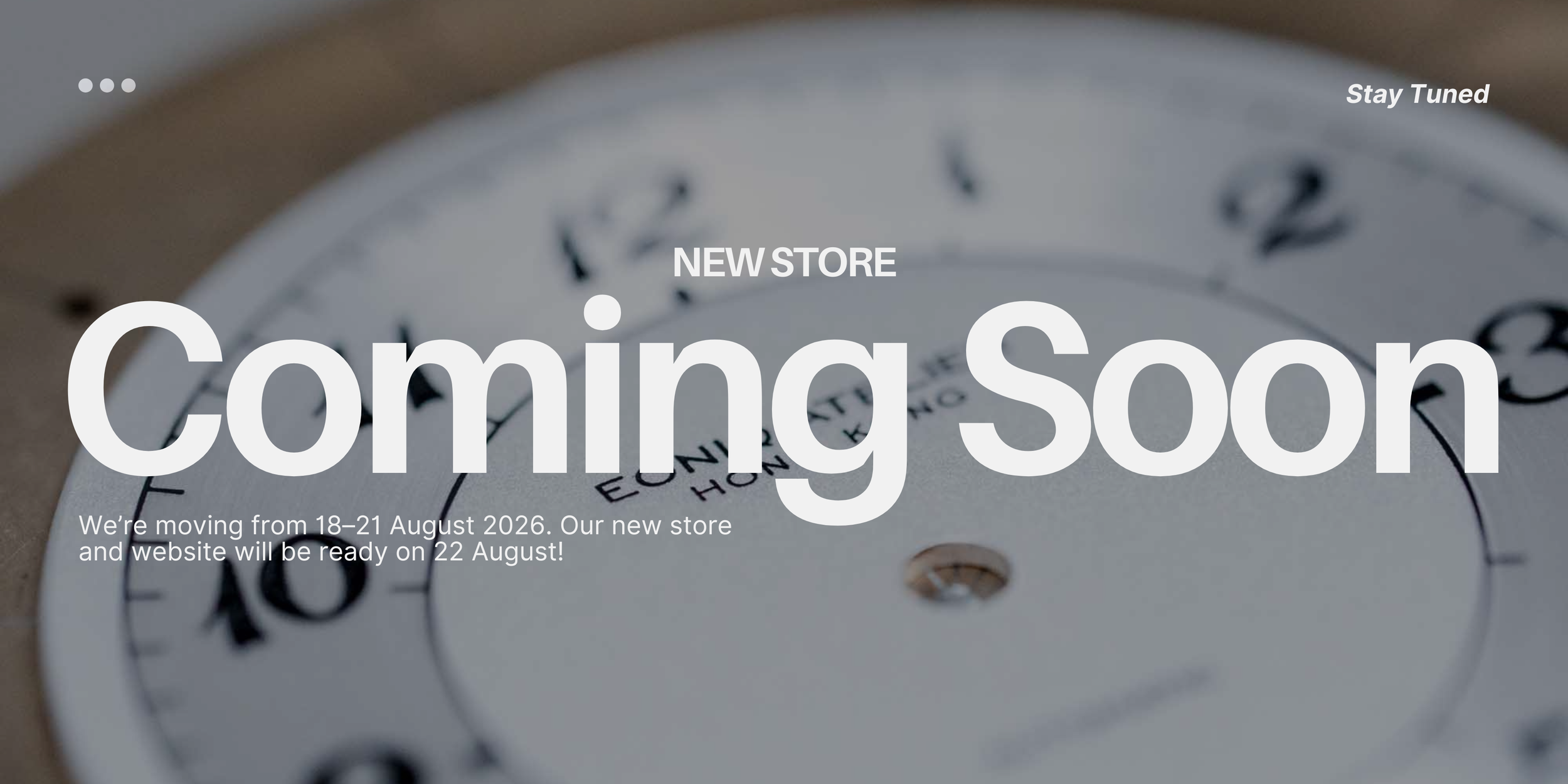 EONIQ new store announcement.png