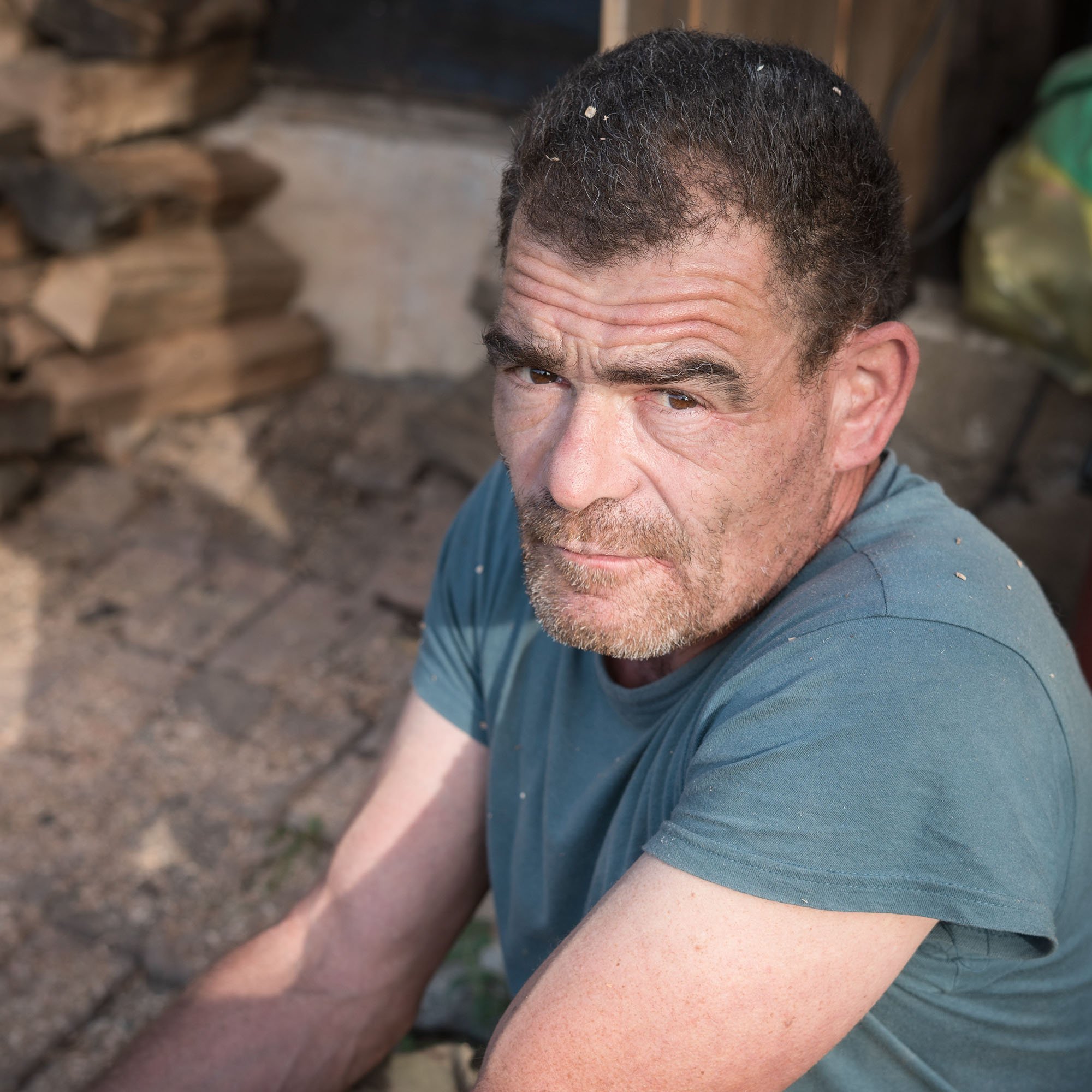 HIERSEIN0012_Rolf Kopie.jpg