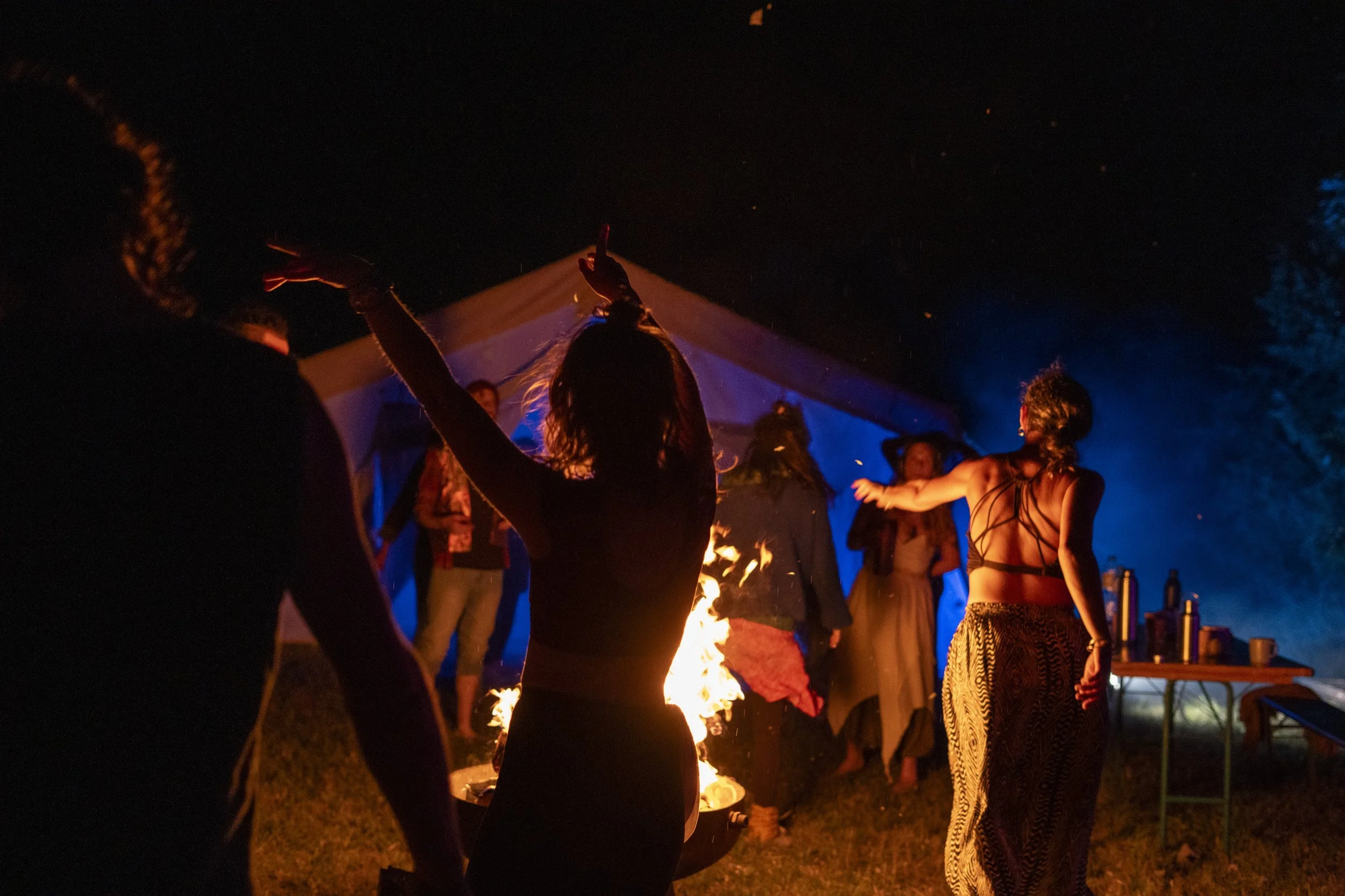 yogakuntha0681.jpg
