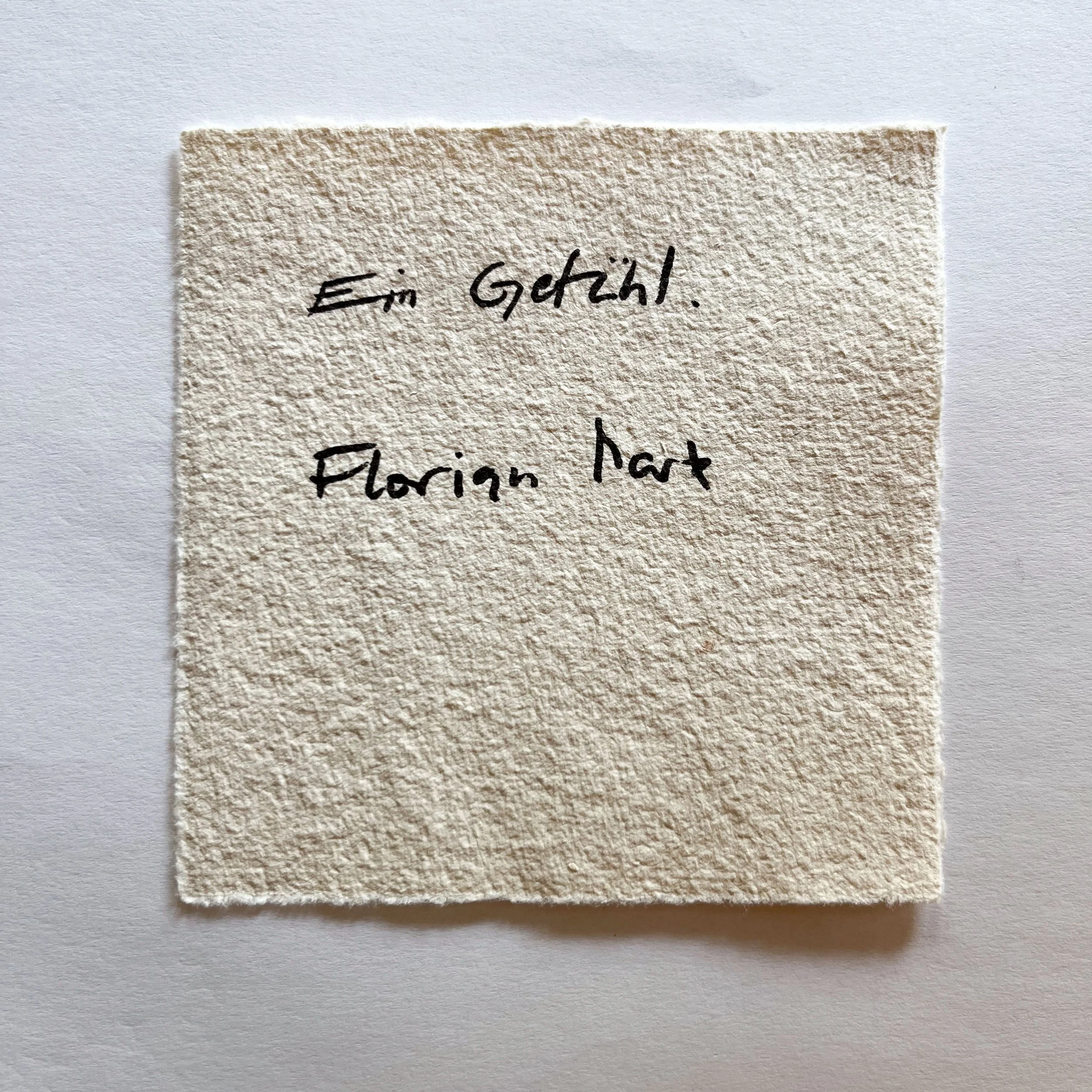 HIERSEIN0030_MarxZitat Kopie.jpg