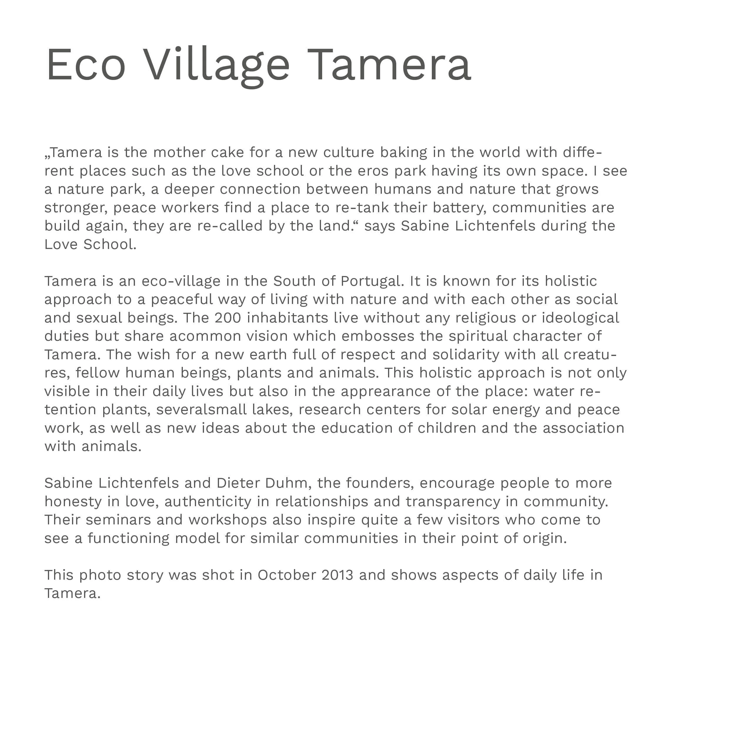 Stories Beschreibung Web 4.jpg