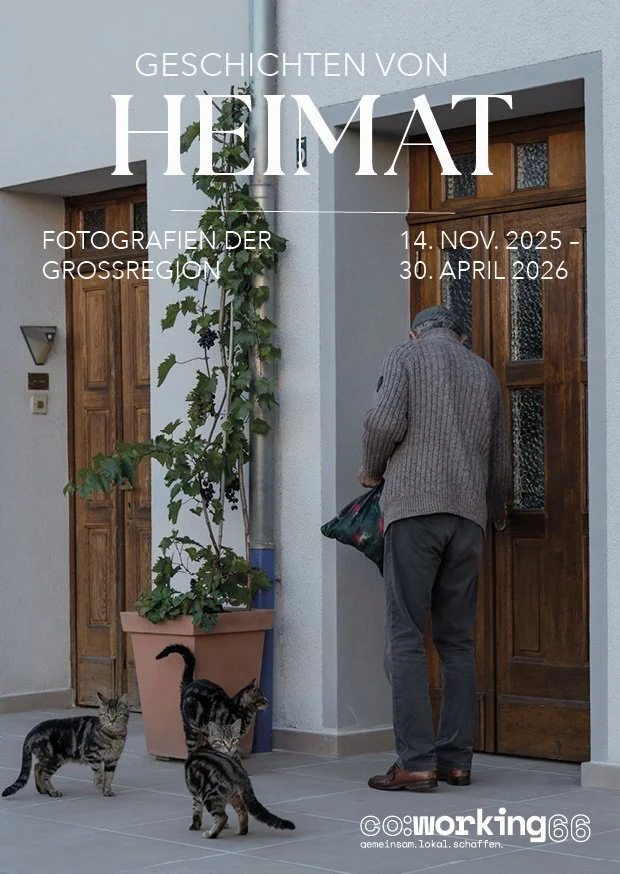 flyer_HEIMAT.jpg