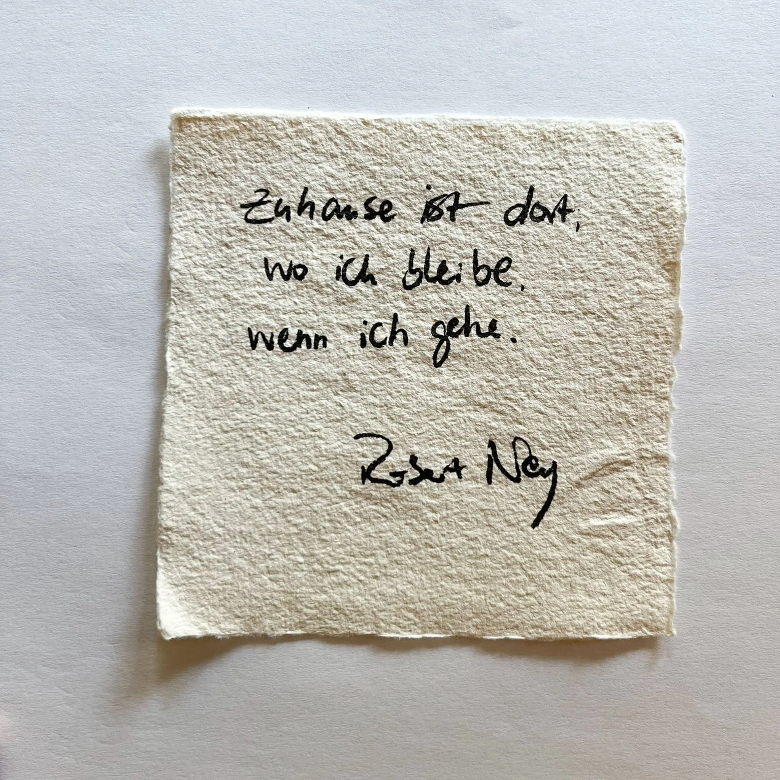 HIERSEIN0022_NeyZitat Kopie.jpg