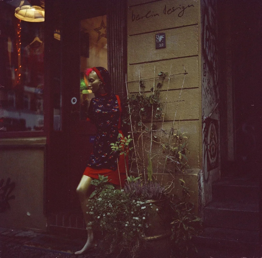 Portraits_Berlin_Lilli_Breininger0013.webp