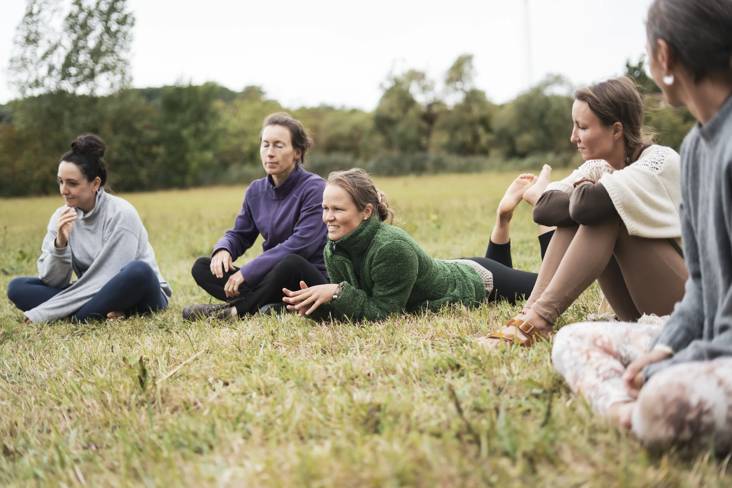 yogakuntha0214.jpg