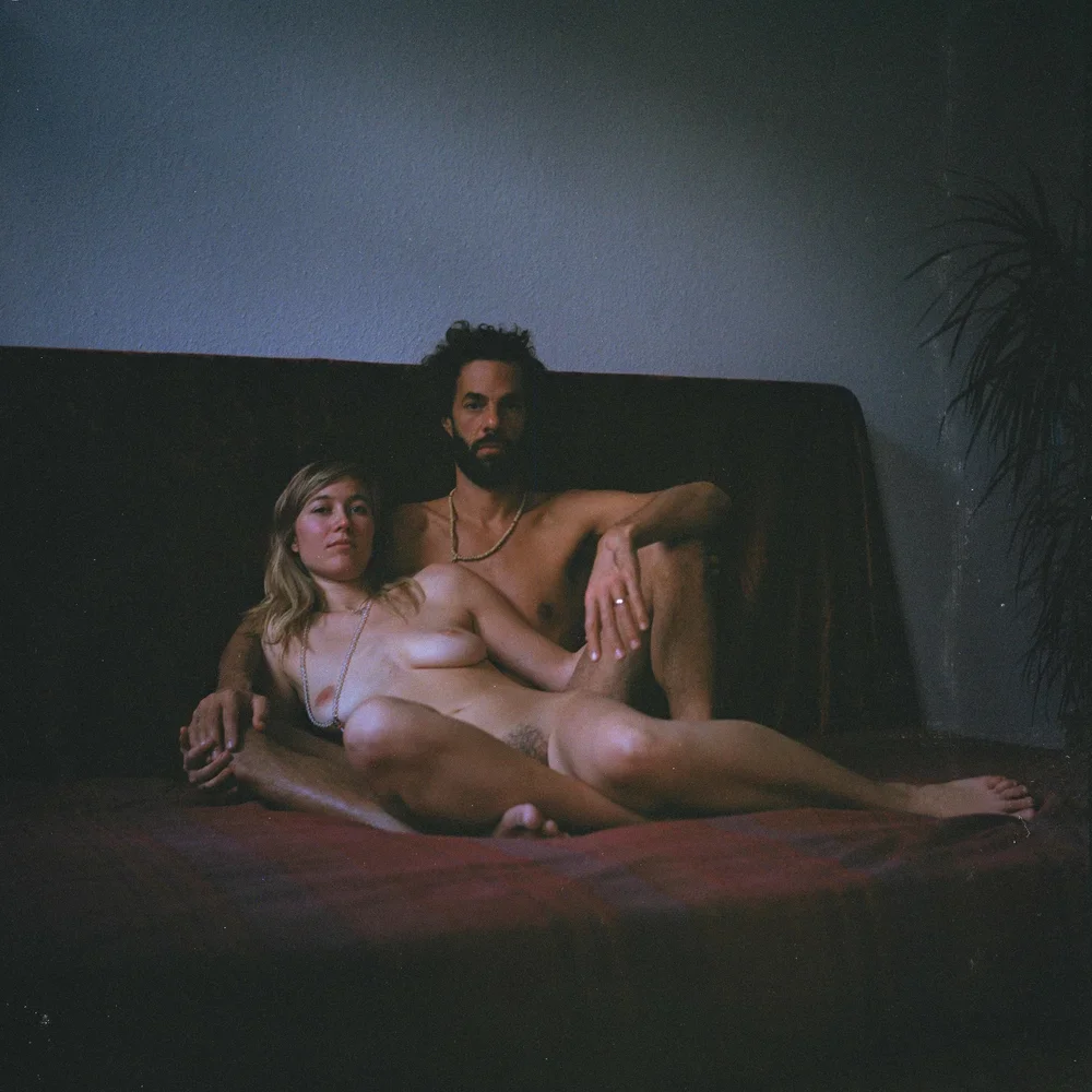 Portraits_Berlin_Lilli_Breininger0011.webp