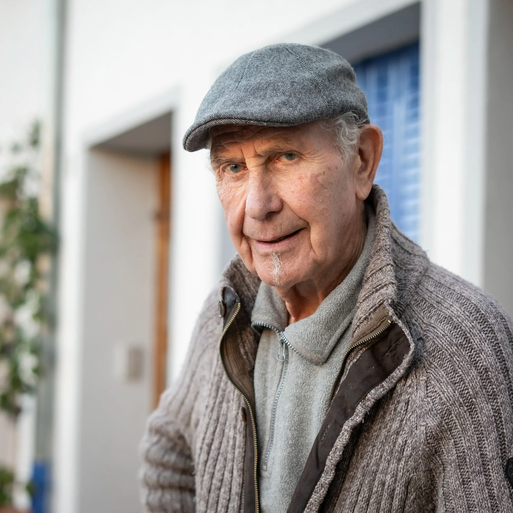 HIERSEIN0023_RoberNey Kopie.jpg