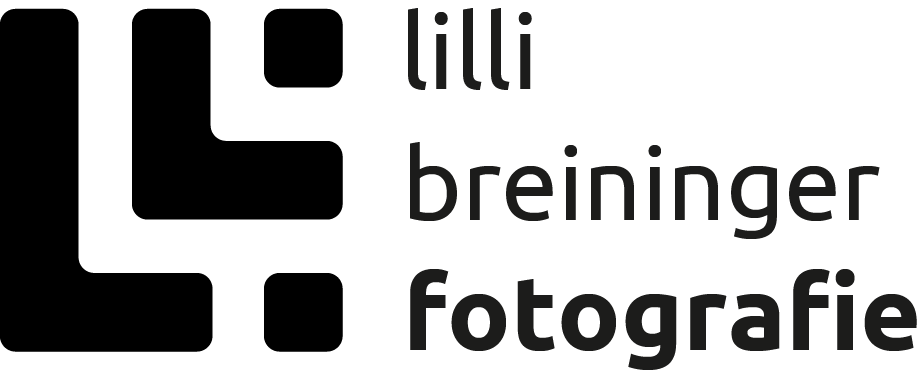 Lilli Breininger Fotografie
