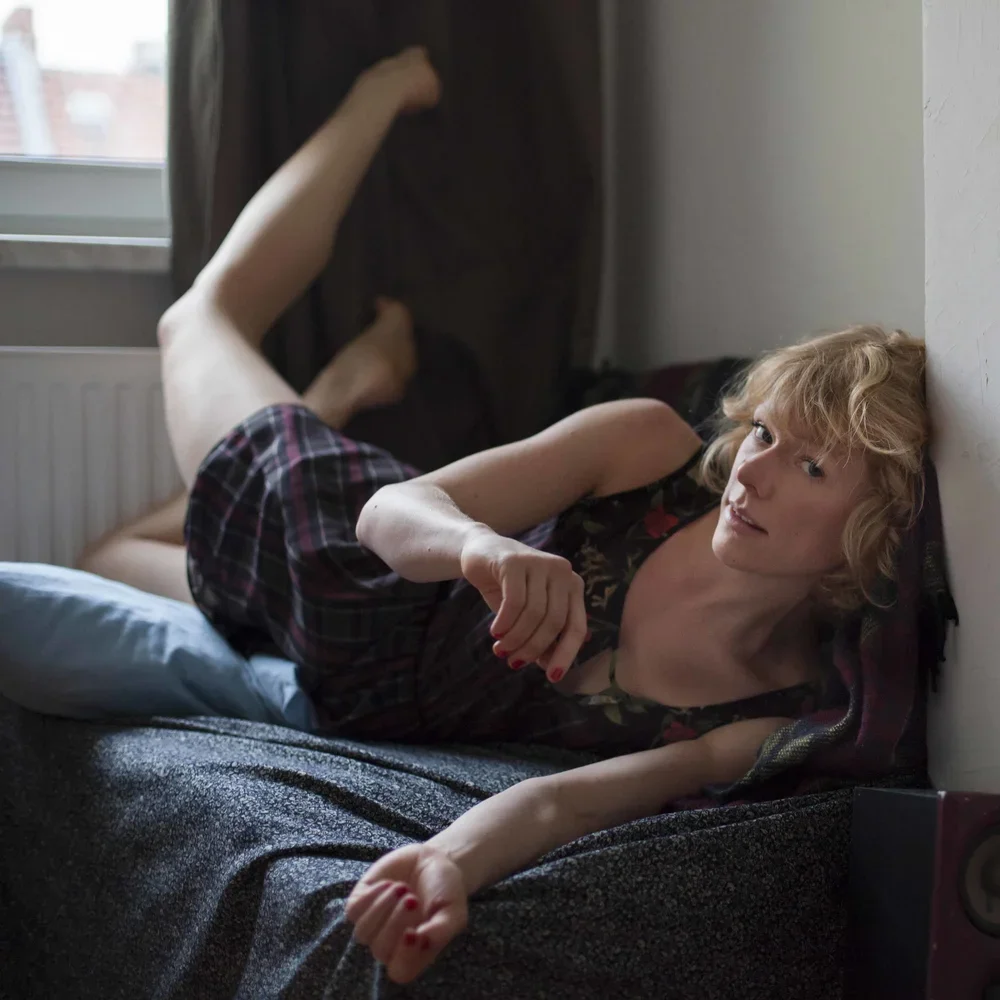 Portraits_Berlin_Lilli_Breininger0005.webp