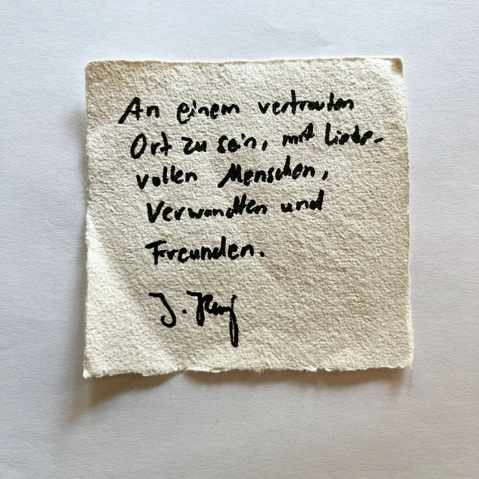 HIERSEIN0034_HuwigZitat Kopie.jpg