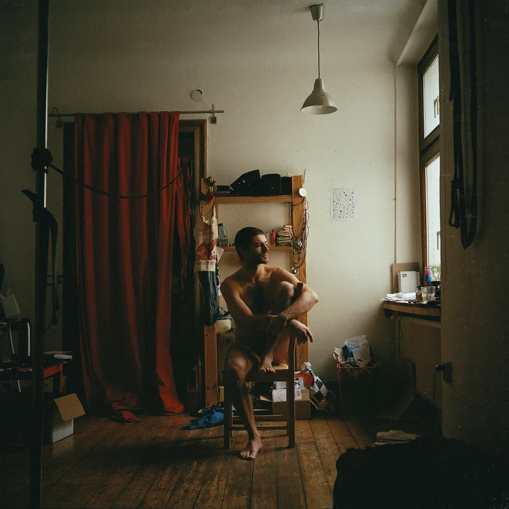 Portraits_Berlin_Lilli_Breininger0010.webp