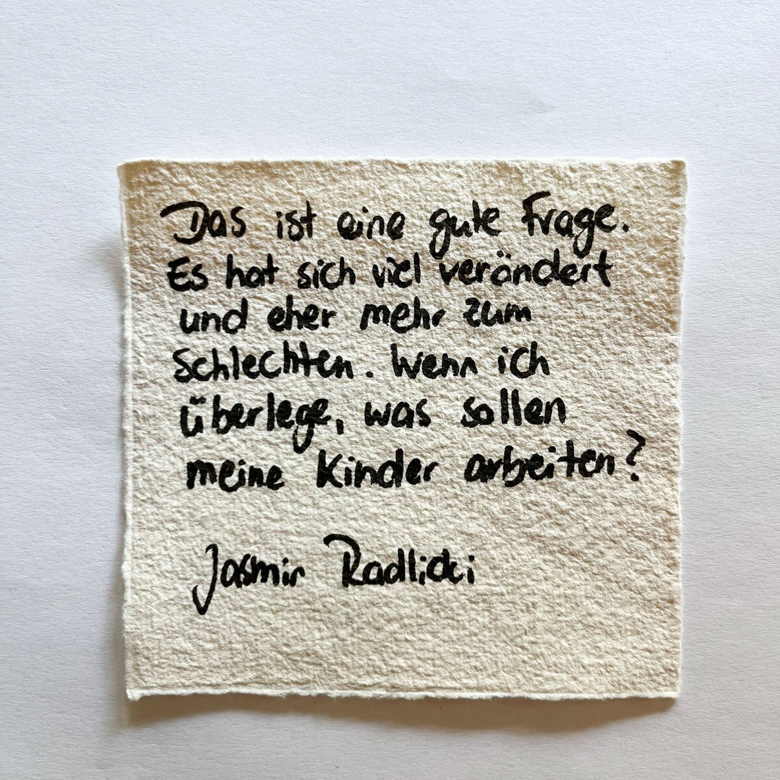 HIERSEIN00047_RadlickiZitat Kopie.jpg