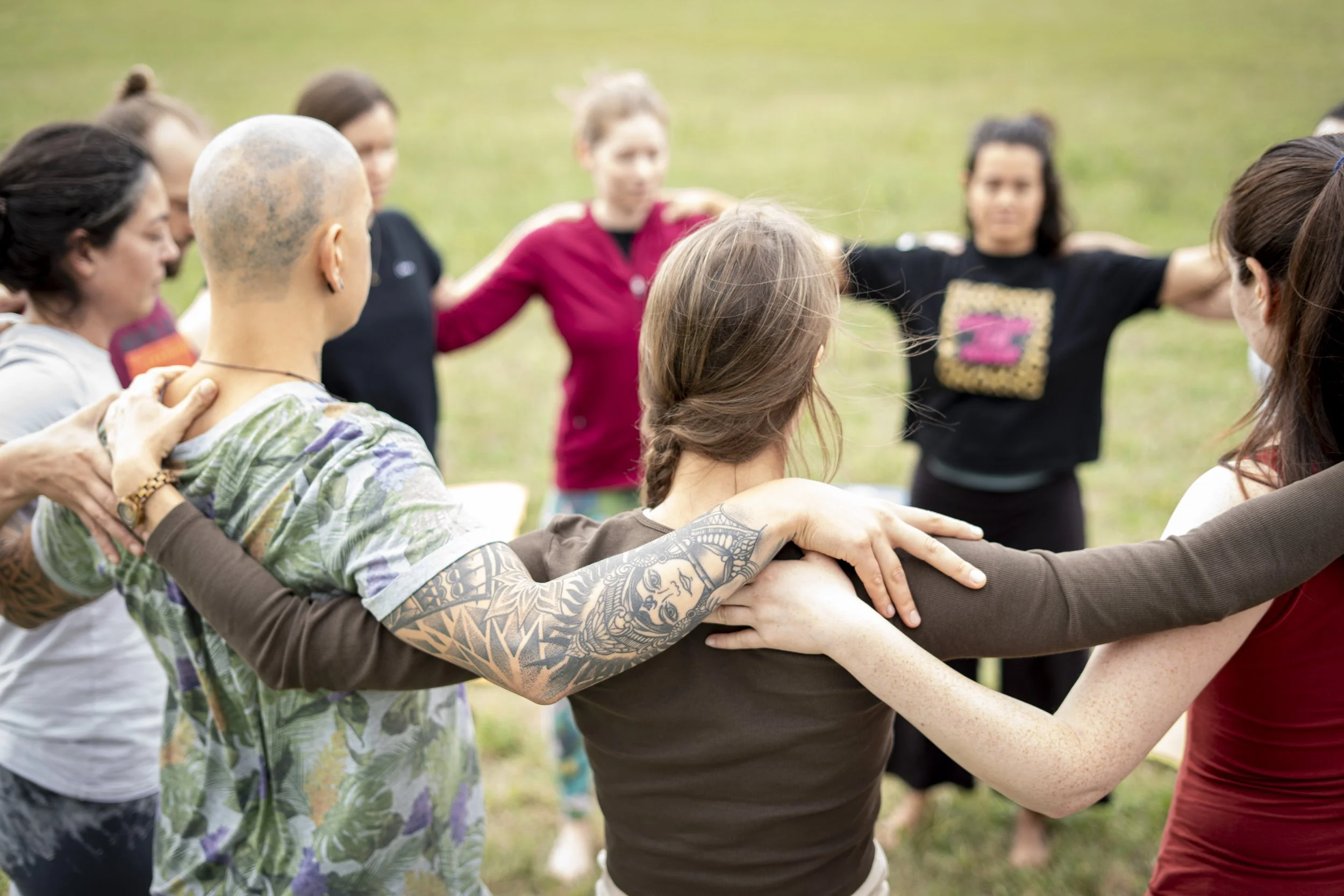 yogakuntha0222.jpg