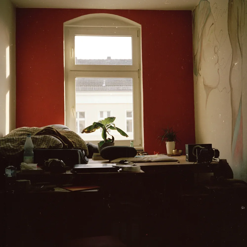 Portraits_Berlin_Lilli_Breininger0021.webp