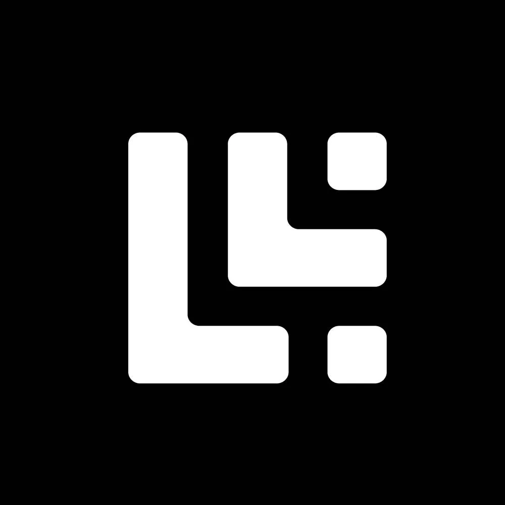 logo-platzhalter-kachel-2.jpg